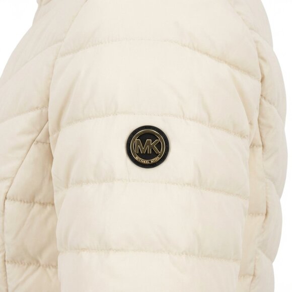 Jacket - Picture 10 of 10